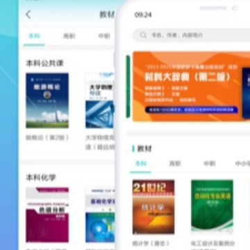 �����̲�app