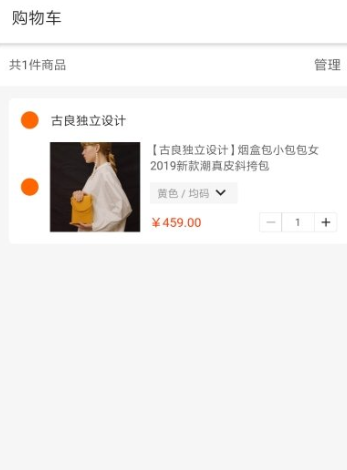 ��������app����