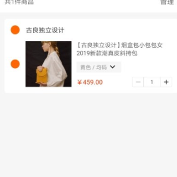 ��������app����