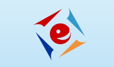 ���γ�+app