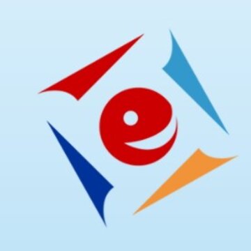 ���γ�+app