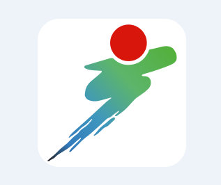 ������app