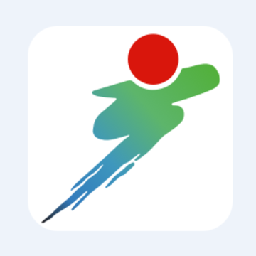 ������app