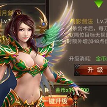 ħ��GM��