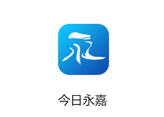 ��������app