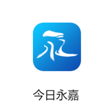 ��������app