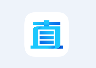 ֱ����app