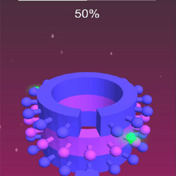 ���Բ��