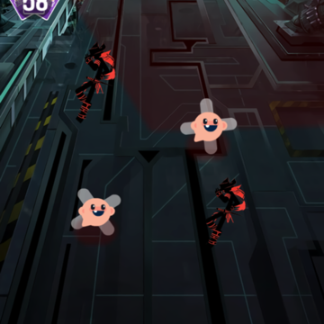 ���ߵĽ�������ios��