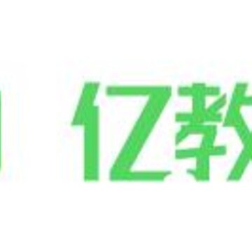 亿教云教师版 亿教云教师版