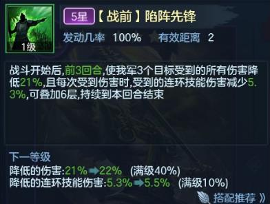 ���ݽ����佫��˳��ô�� ��˳�����Ʒ���
