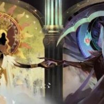 剑与远征首次占星怎么选 首次占星选择推荐 剑与远征首次占星怎么选 首次占星选择推荐