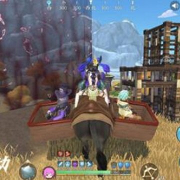 ���Ƶ��ж���������λ������ ��ɫ���ӷֲ�����