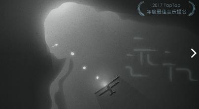 Զ����������������ô�� �����淨���ϰ�ͨ�����