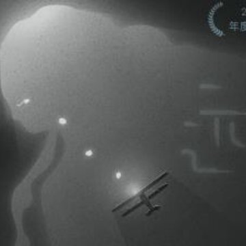 Զ����������������ô�� �����淨���ϰ�ͨ�����