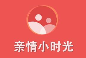����Сʱ��app