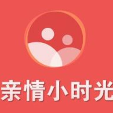 ����Сʱ��app