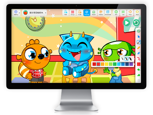 ���μ�mac��