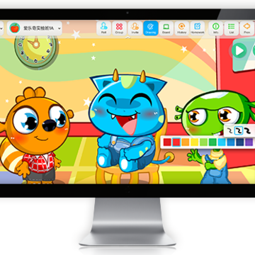 ���μ�mac��