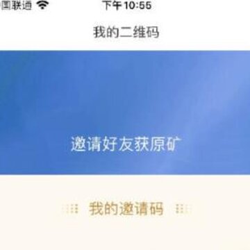 ���ɿ�app