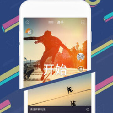 ���ֶ���Ƶ�����app