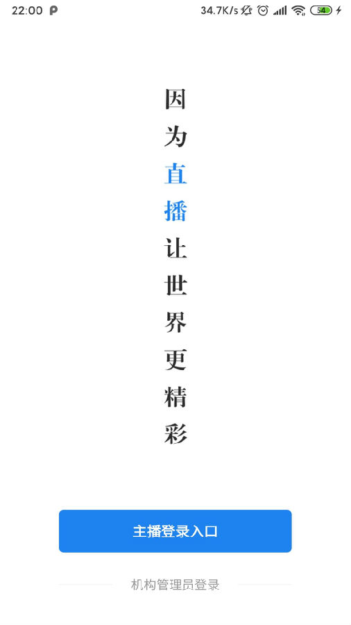 ѧΨ��
