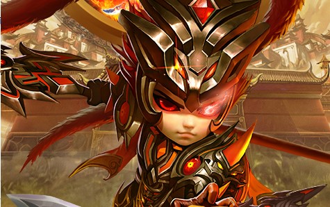 天天怼三国1月月卡版 天天怼三国1月月卡版