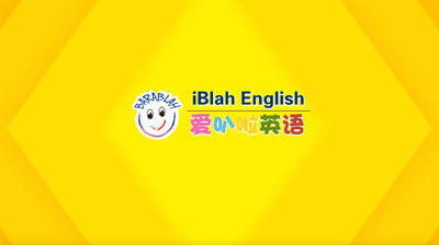 iBlah����