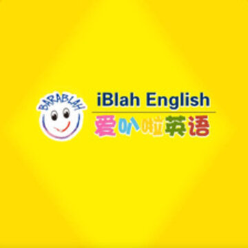 iBlah����