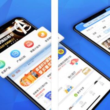 小智保险app 小智保险app
