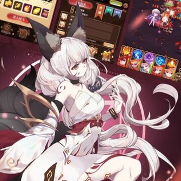 �ͼ�project����