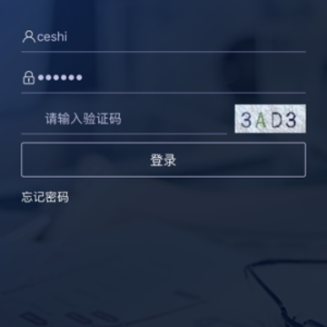 �쿼����