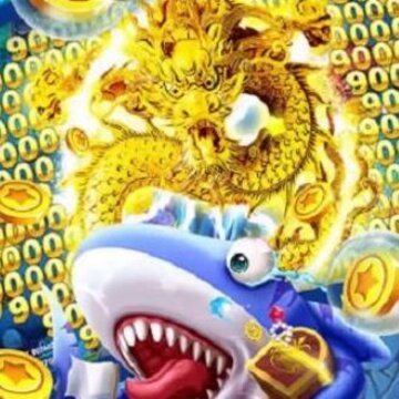ָ�Ⲷ��׬Ǯ��