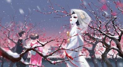 第五人格红蝶庆生任务怎么完成 红蝶生日任务攻略 第五人格红蝶庆生任务怎么完成 红蝶生日任务攻略