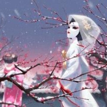 第五人格红蝶庆生任务怎么完成 红蝶生日任务攻略 第五人格红蝶庆生任务怎么完成 红蝶生日任务攻略