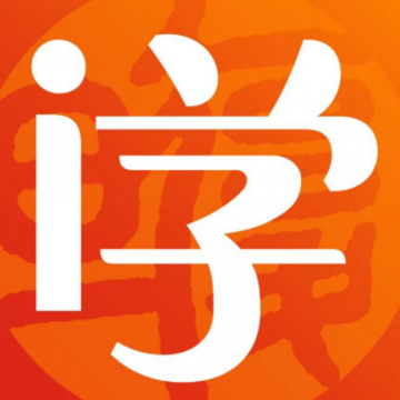 iѧapp