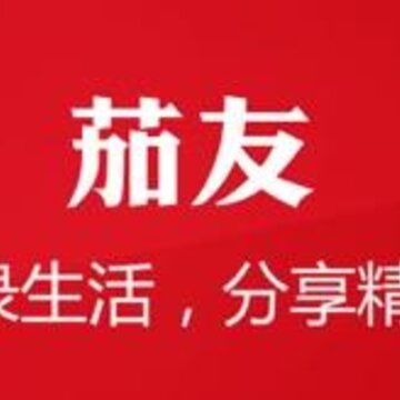����app