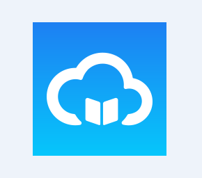 ѧ����3app