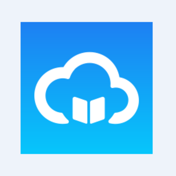 ѧ����3app