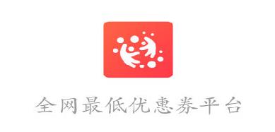 田园日记app 田园日记app