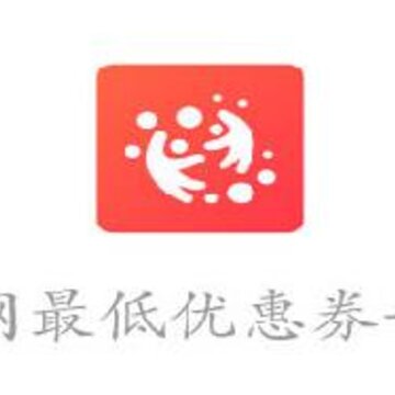 ��԰�ռ�app