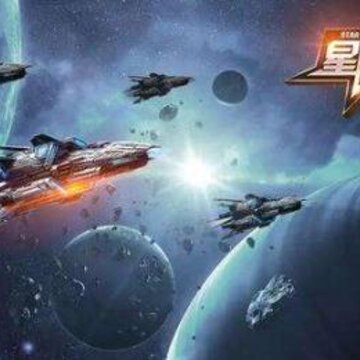 星际逆战2前期怎么玩 星际逆战2新手前期玩法指南 星际逆战2前期怎么玩 星际逆战2新手前期玩法指南