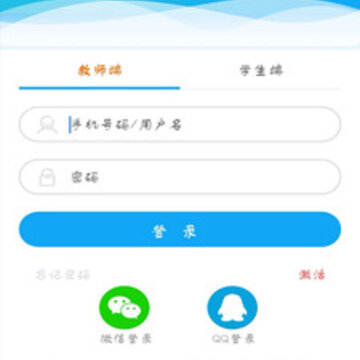 �������app