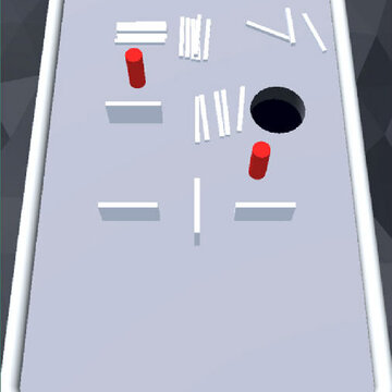 �ڶ��뷽��