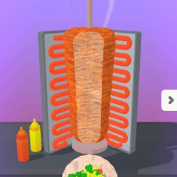 ��ζ���⹫˾