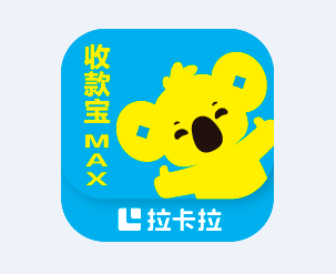�տMAX app
