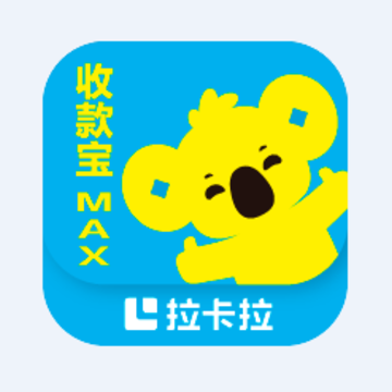 �տMAX app