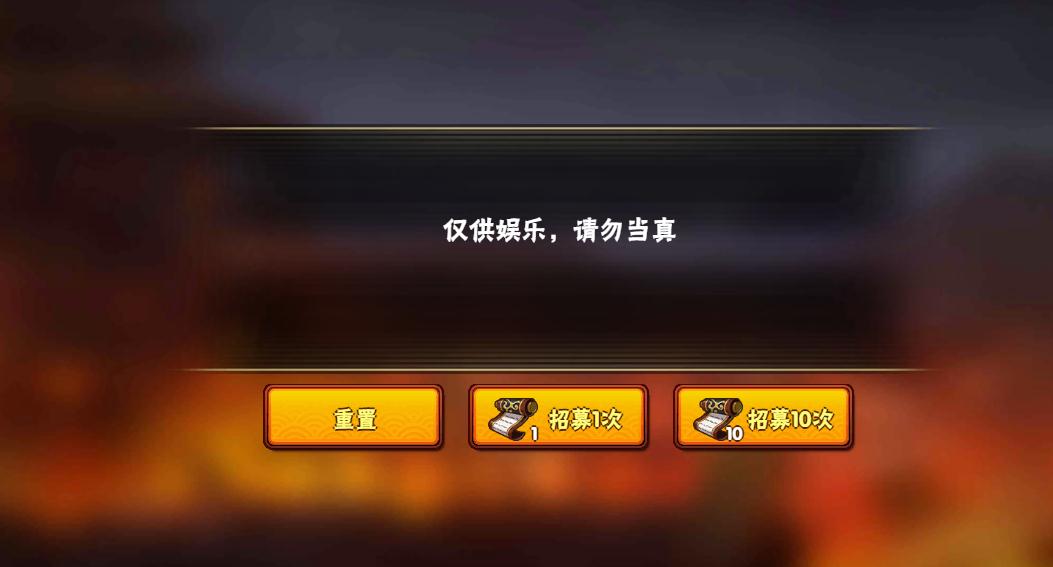 ��Ӱ�������θ���ģ����ŷ��ģʽ��