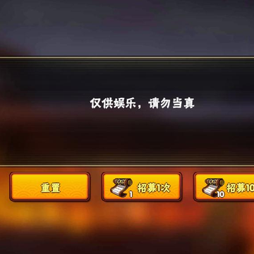 ��Ӱ�������θ���ģ����ŷ��ģʽ��