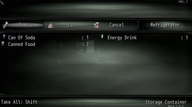 ʧ������